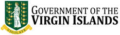 Infix LMS